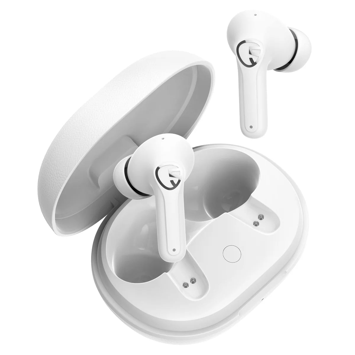 Auriculares SoundPeats T3 Pro Blanco