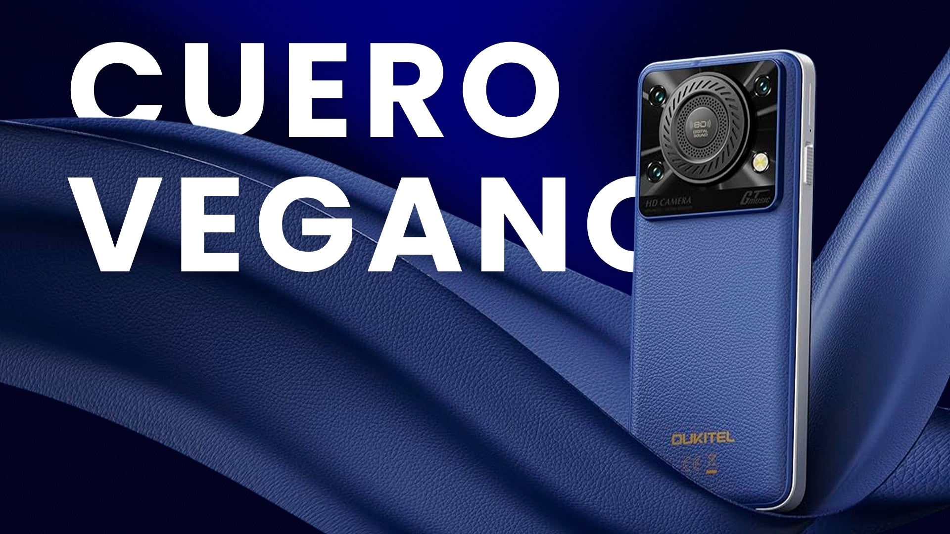 slider image slider_item_CXpAti