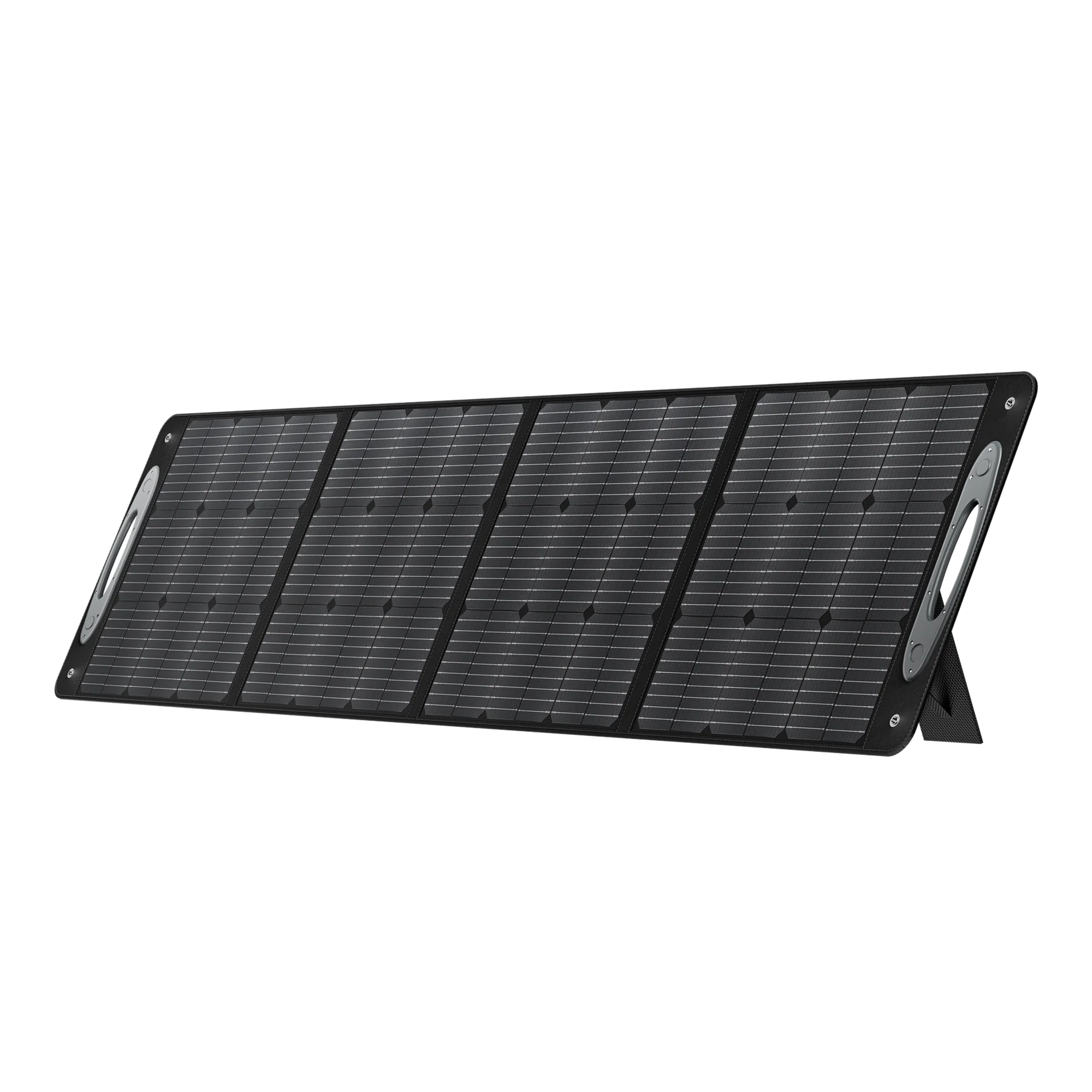 PANEL PV200T