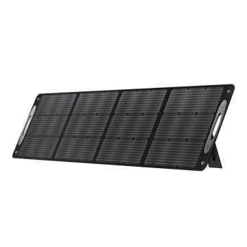 PANEL PV200T