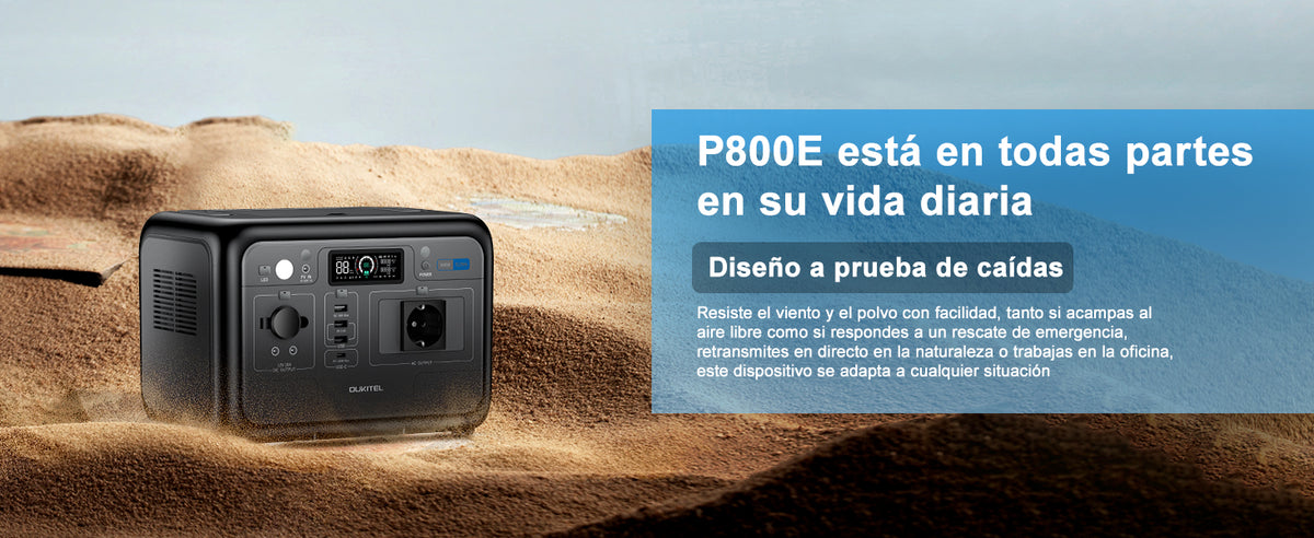 slider image slider_item_cRRmm3