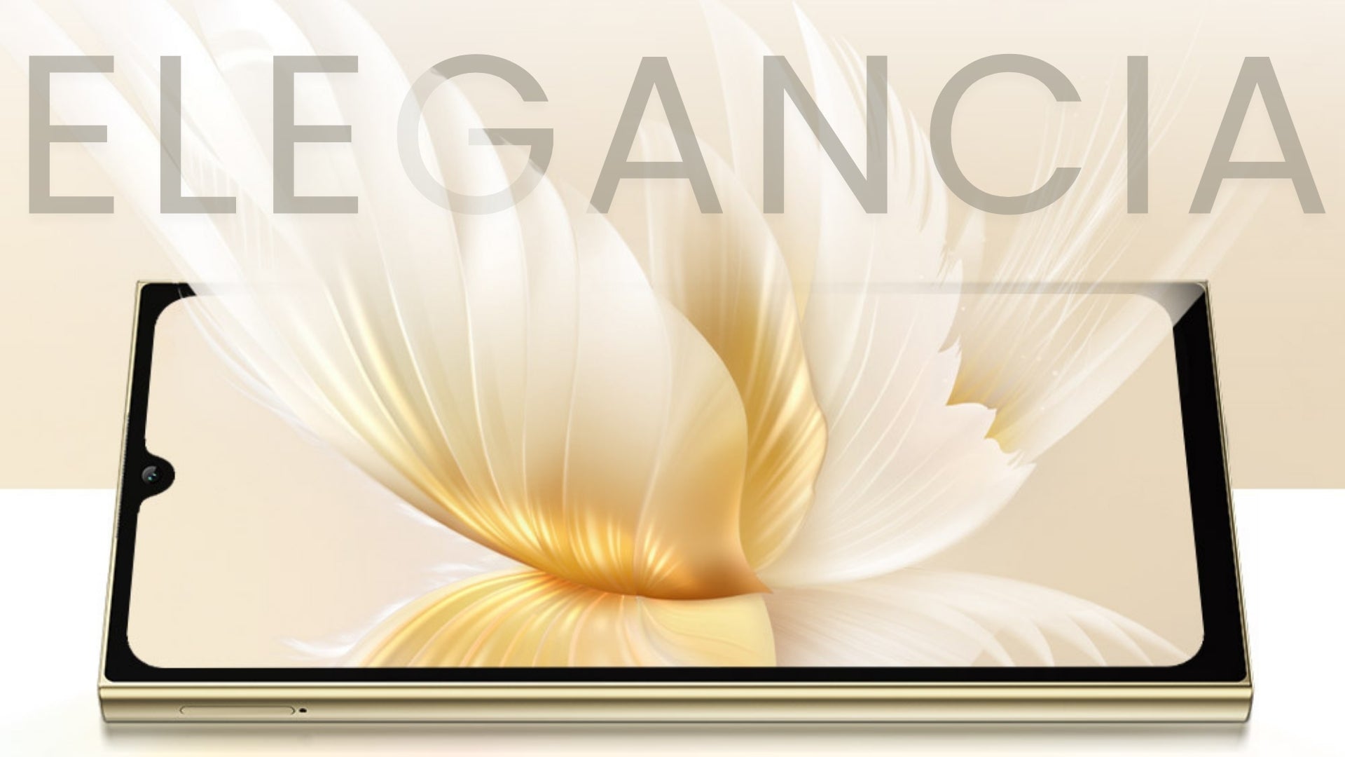 slider image slider_item_CXpAti