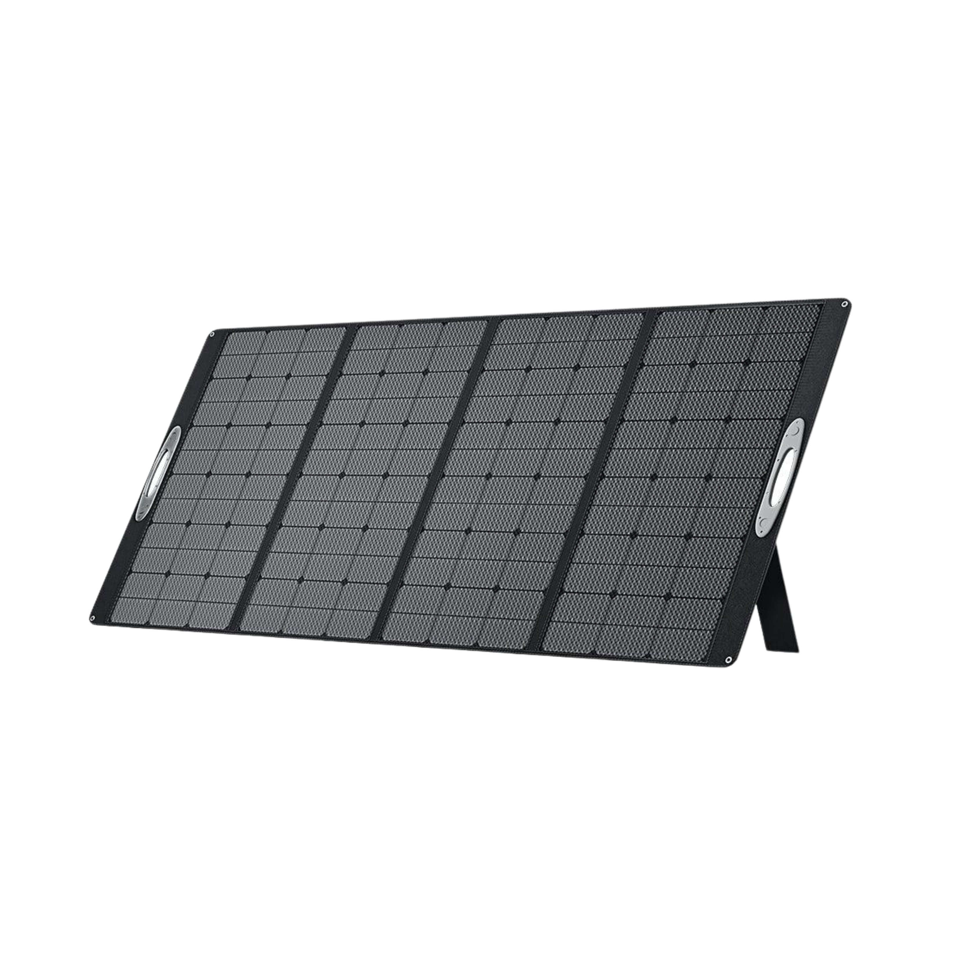PANEL PV400B