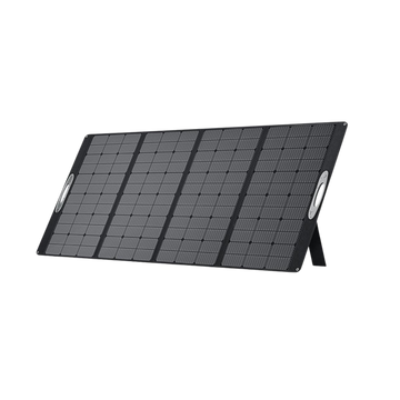 PANEL PV400B
