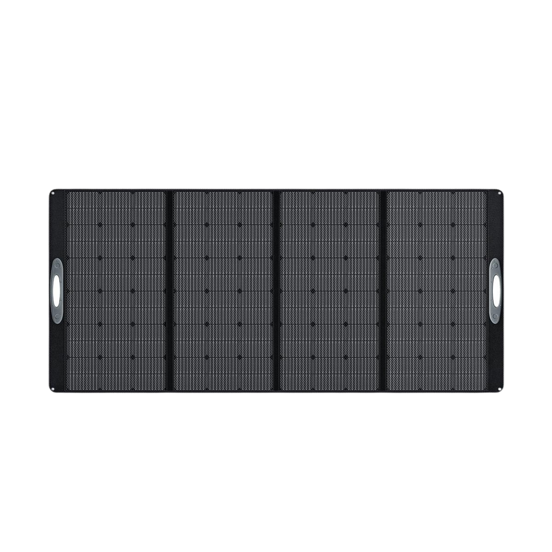 PANEL PV400B