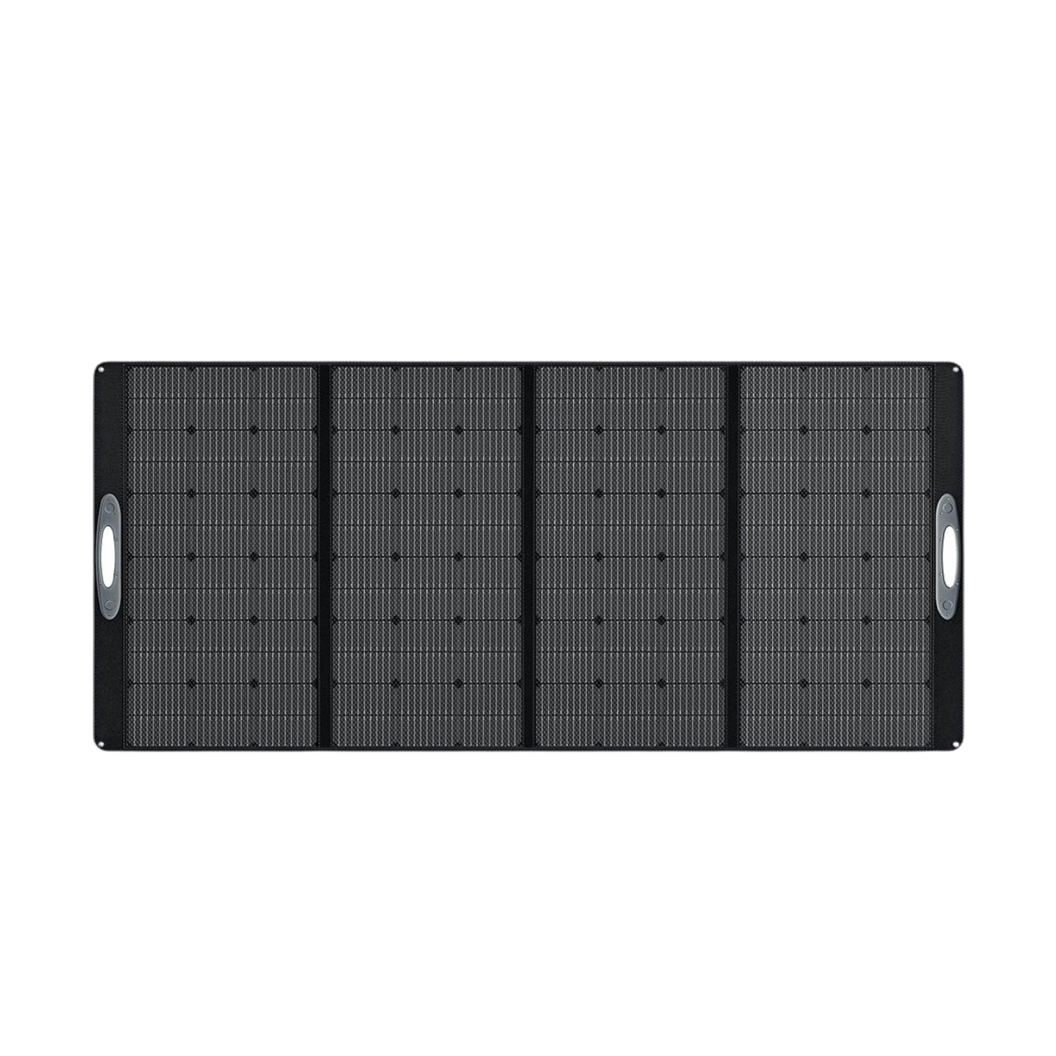 PANEL PV400B