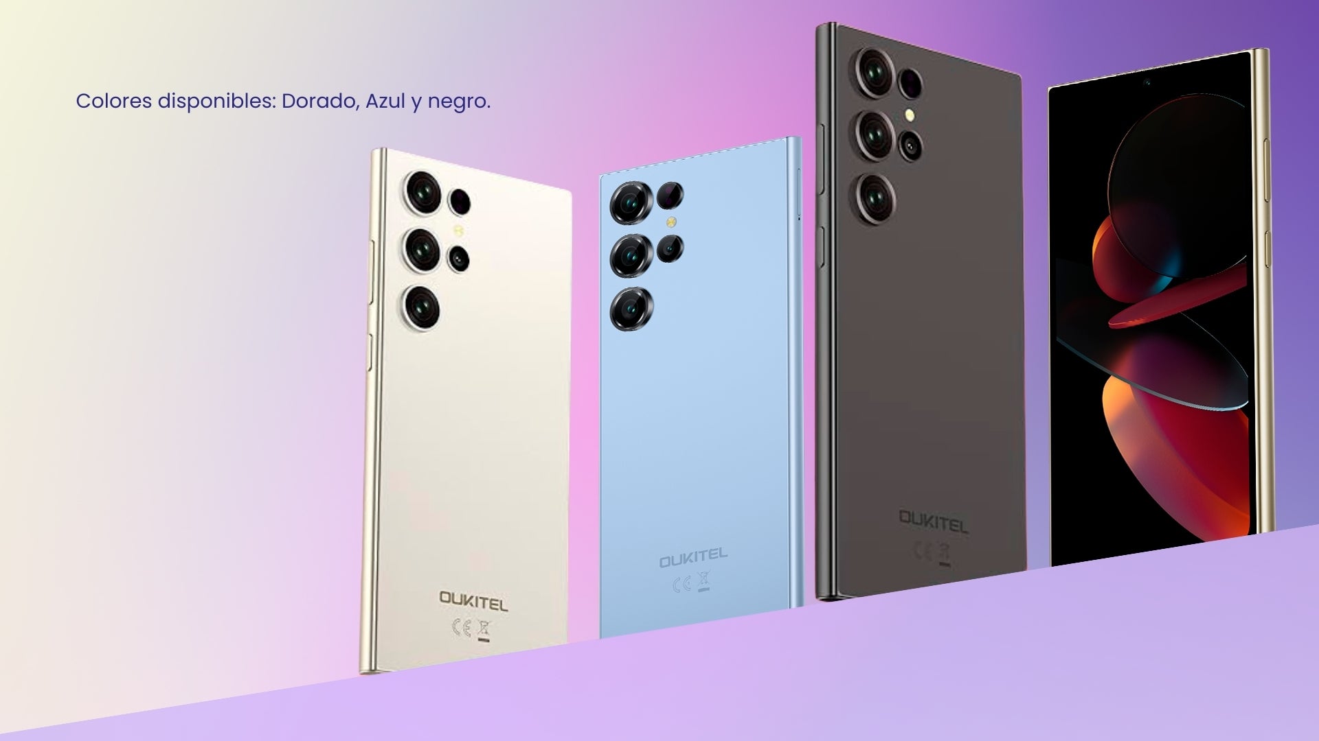 slider image slider_item_tpPCe8