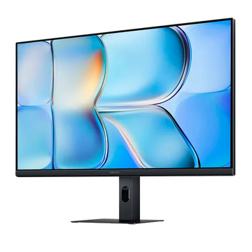 Monitor Xiaomi A27i 27" 144Hz ELA6410EU