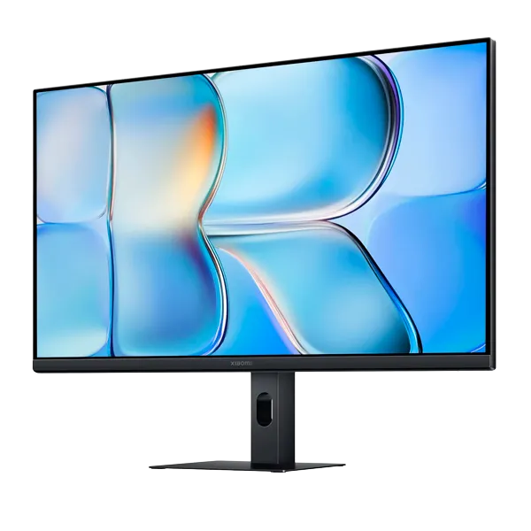 Monitor Xiaomi A27i 27" 144Hz ELA6410EU
