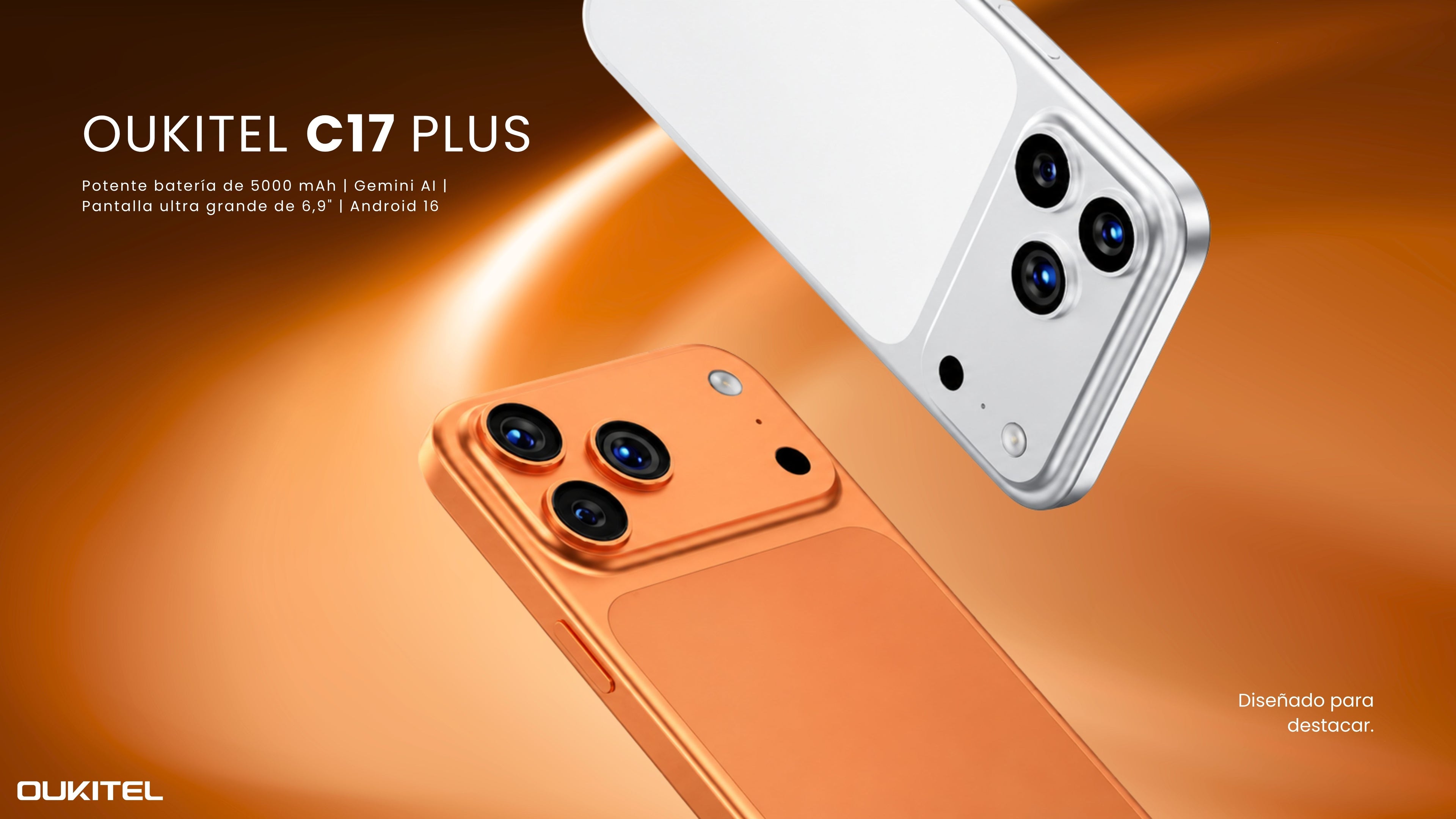 slider image 27403af4-f4e3-4833-9189-9868705845f7