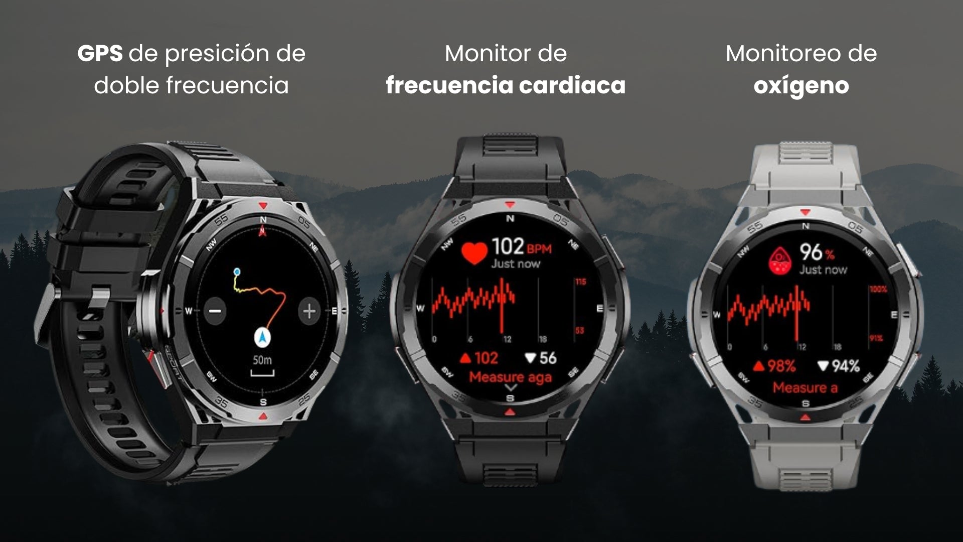 slider image slider_item_TJj9ja