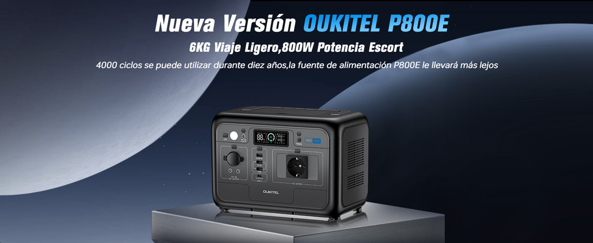 slider image slider_item_xUkyzk