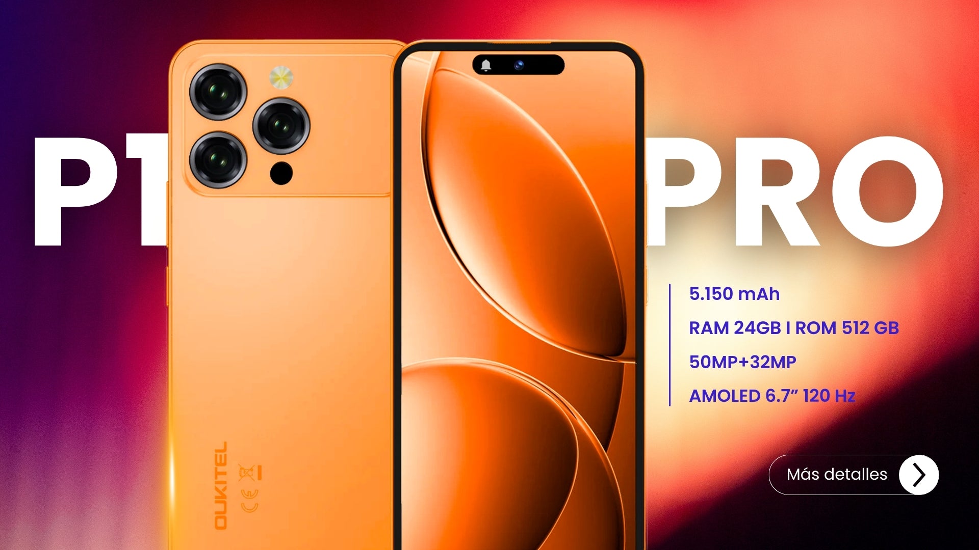 slider image 27403af4-f4e3-4833-9189-9868705845f7