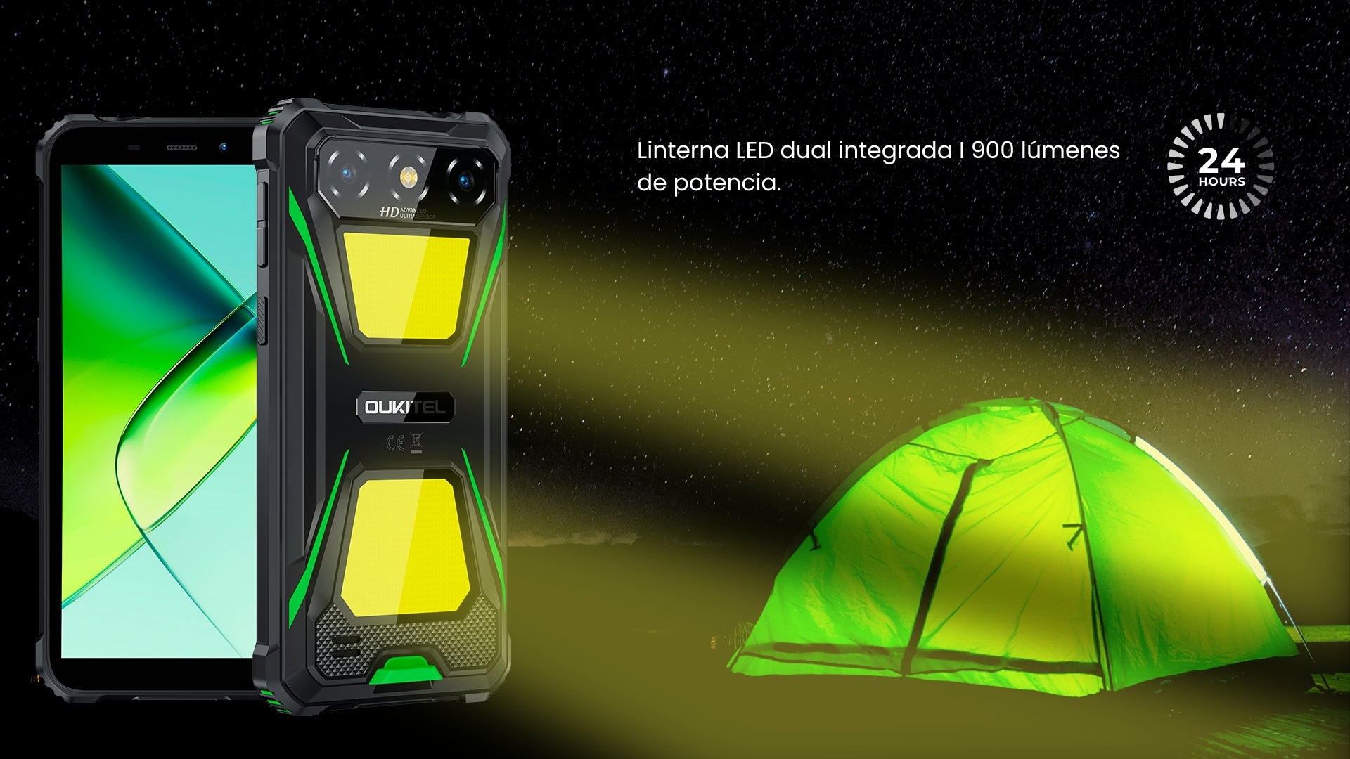 slider image slider_item_tpPCe8