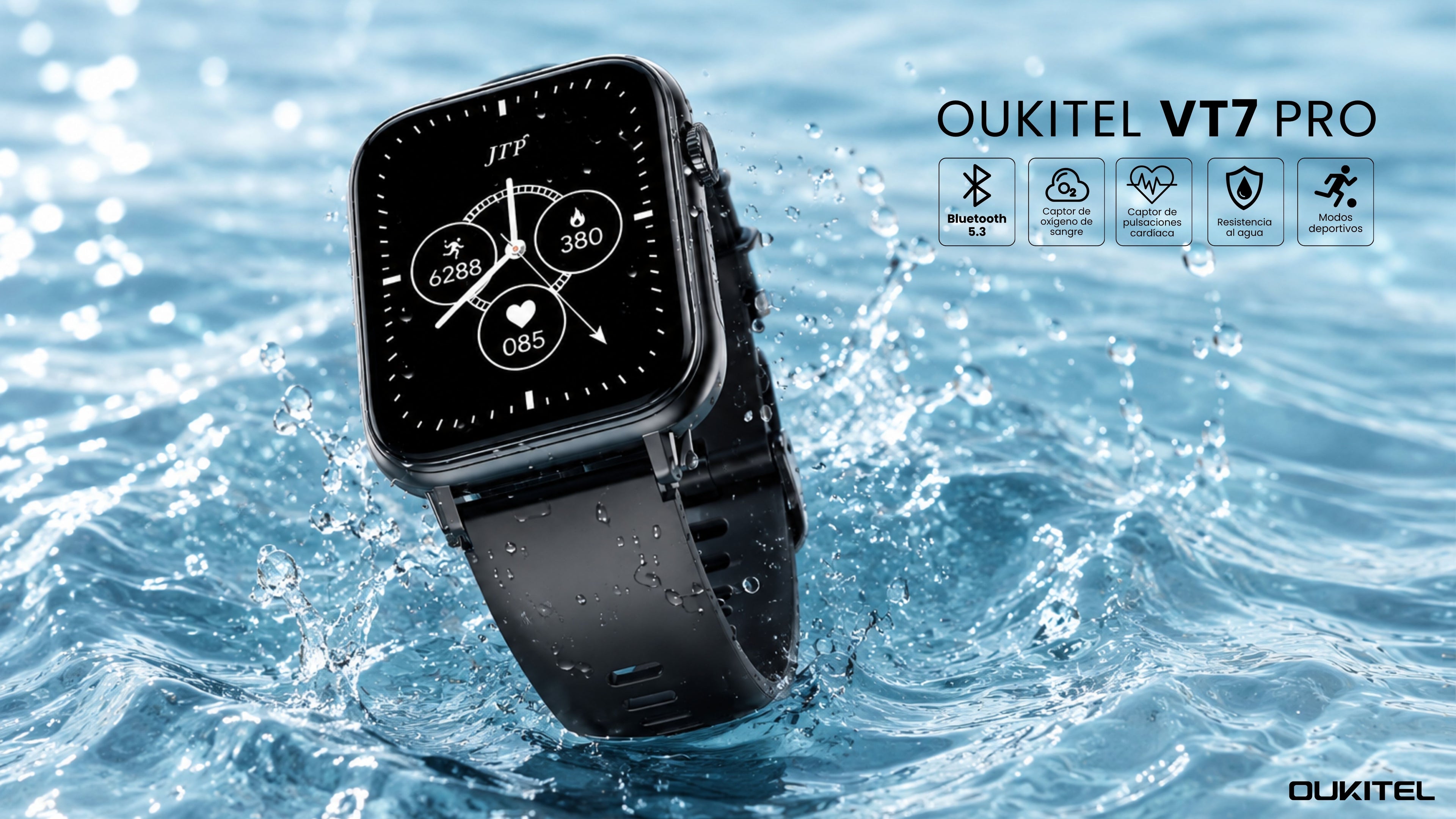 slider image slider_item_HKdeV9