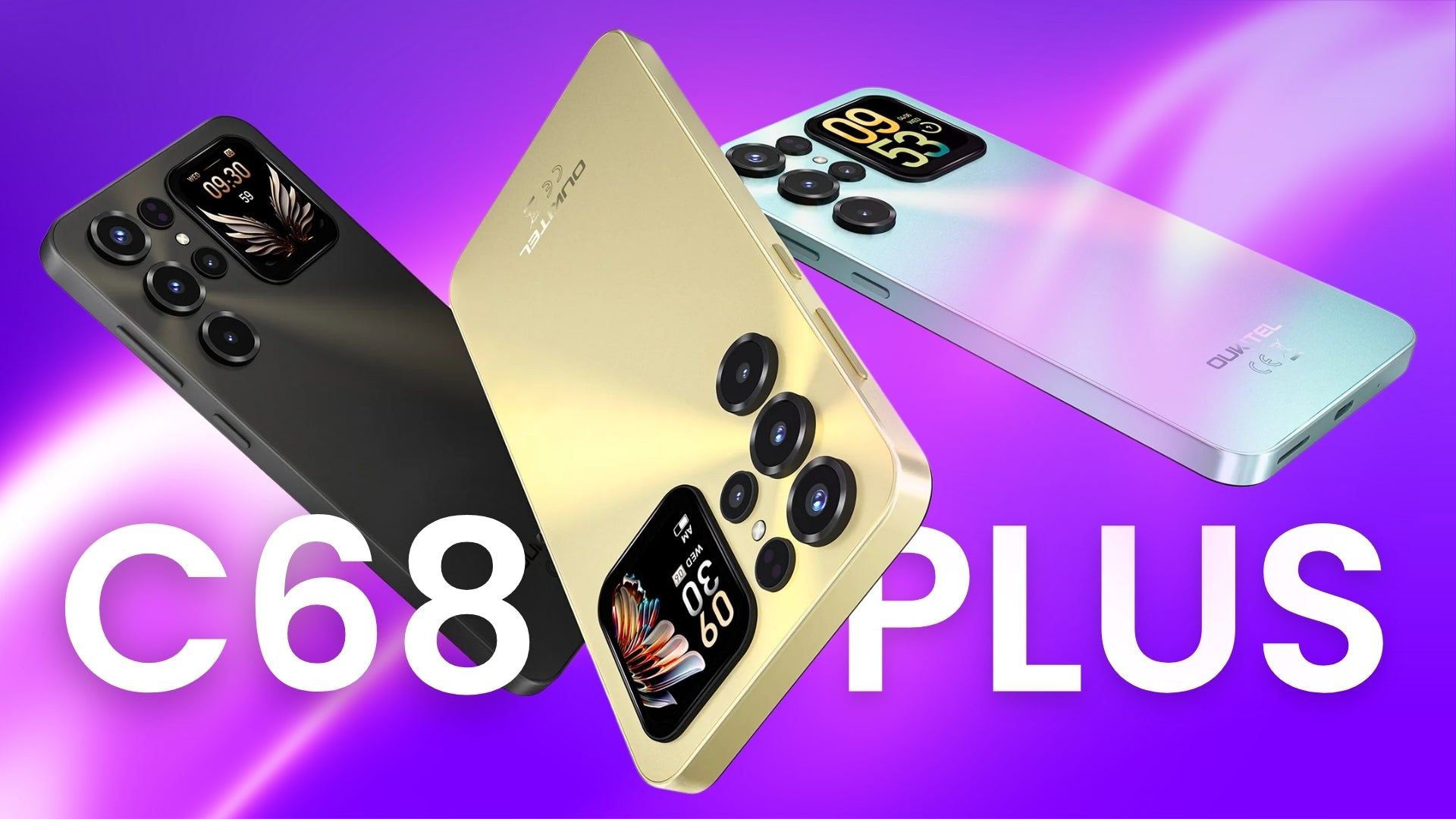 slider image slider_item_CXpAti