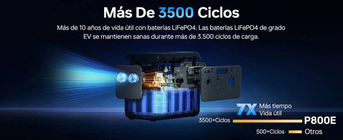 slider image slider_item_C8K39R