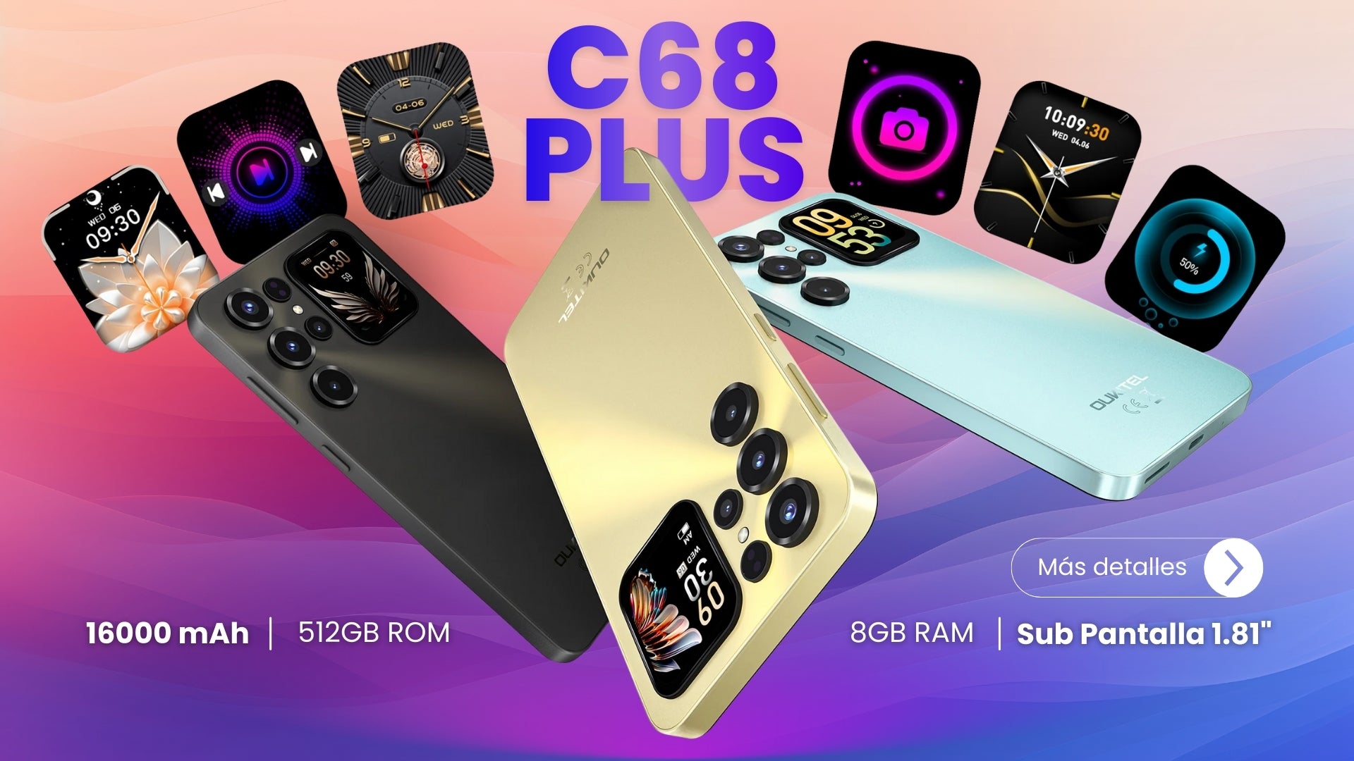 slider image c0ce169f-1329-47fc-9e42-915e4961aa32