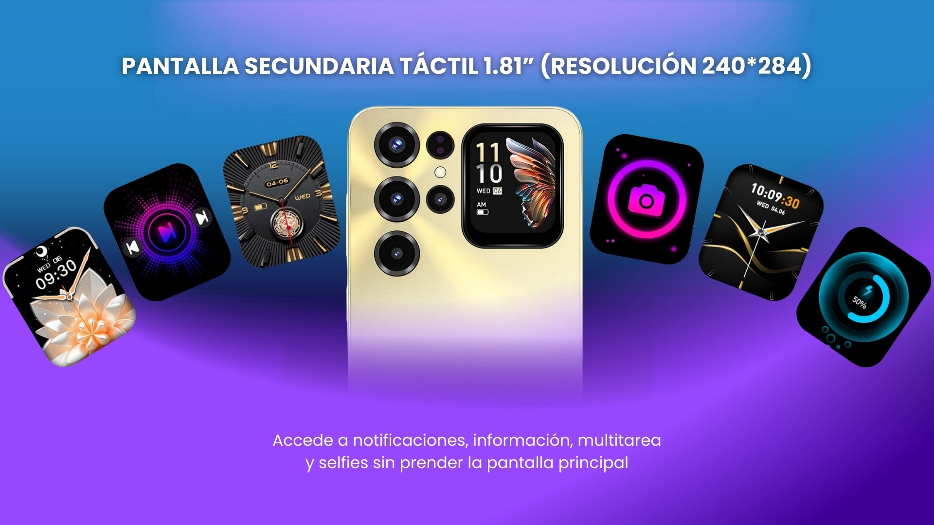 slider image slider_item_tpPCe8