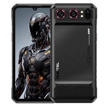 CELULAR OUKITEL WP68 AIR