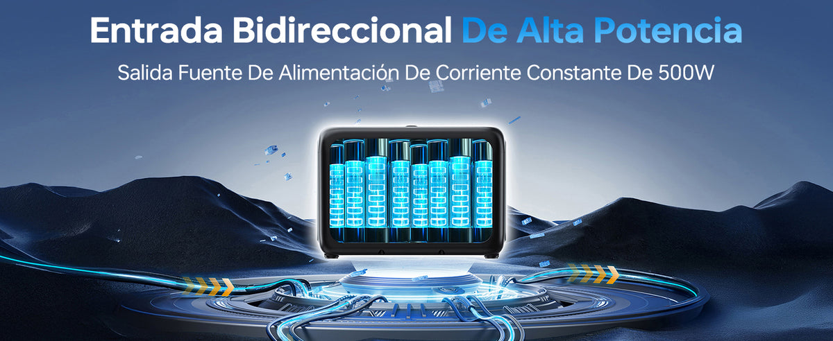 slider image slider_item_djCCit