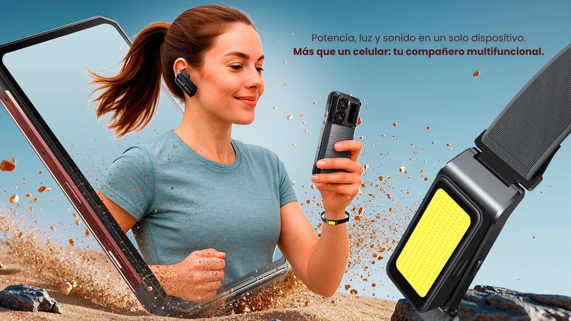 slider image slider_item_CXpAti