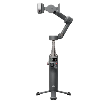 Gimbal DJI Osmo Mobile 7P