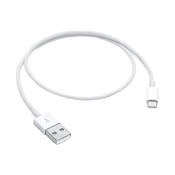 Cable para iPhone 15-16-17