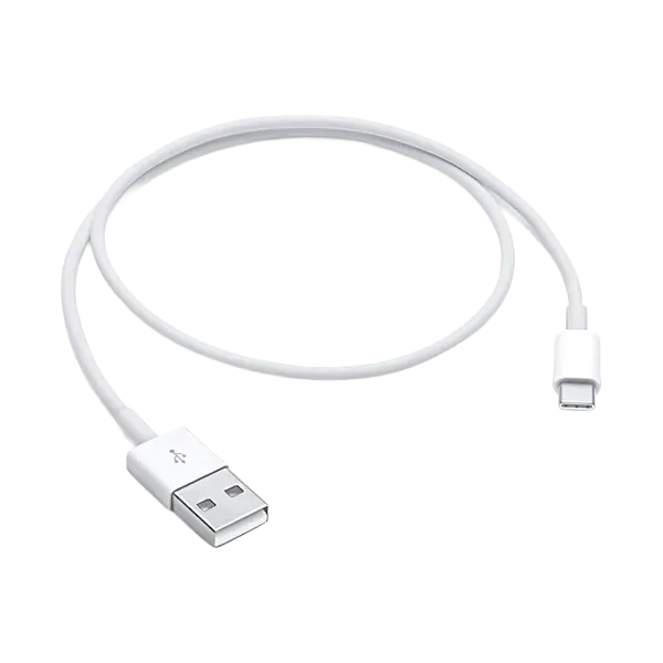 Cable para iPhone 15-16-17