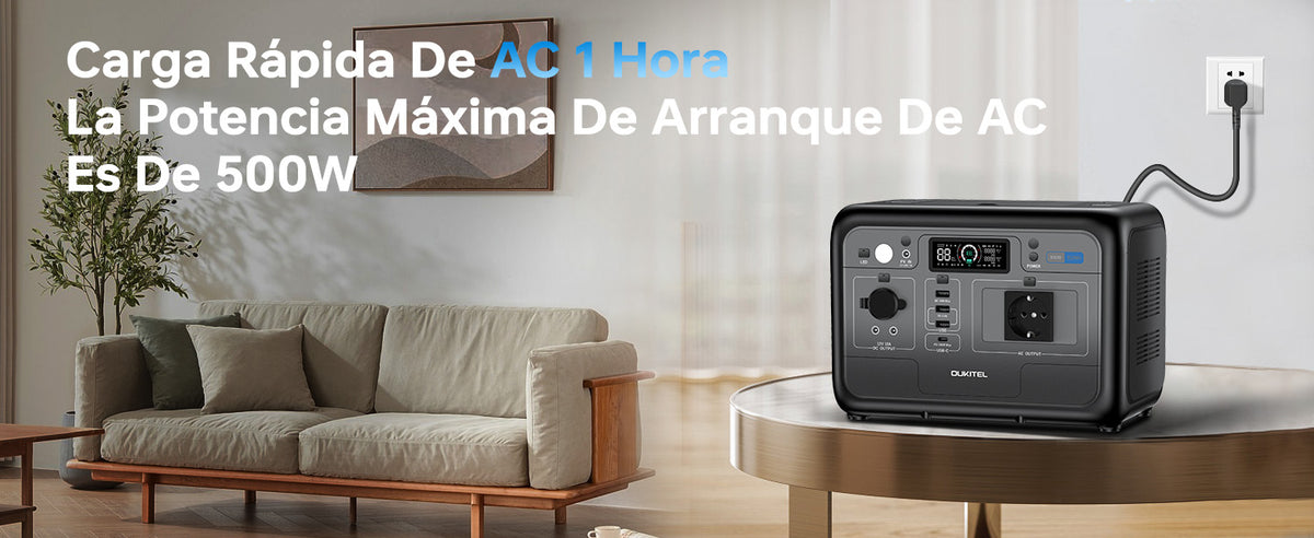 slider image slider_item_MgHRBT