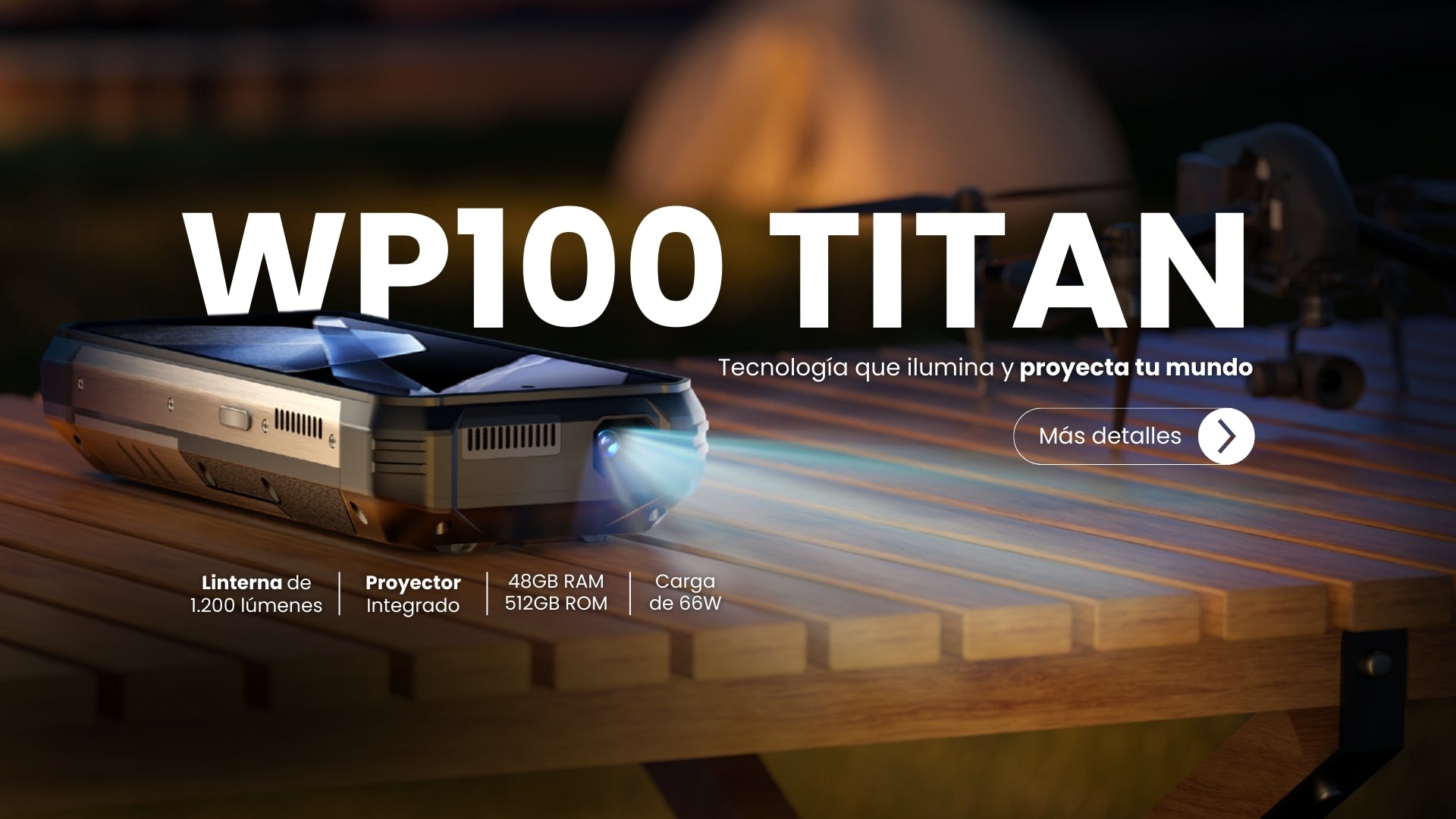 slider image slider_item_fJC9XA