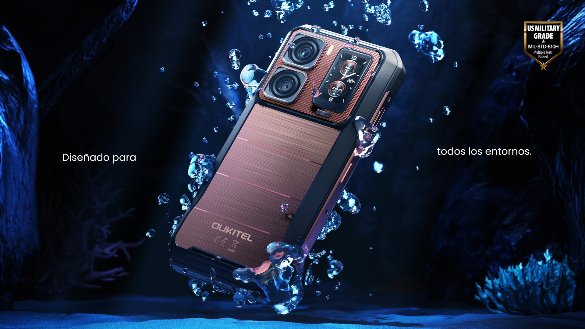 slider image slider_item_tpPCe8