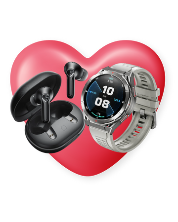 RELOJ BT12 + AURICULAR T3 PRO