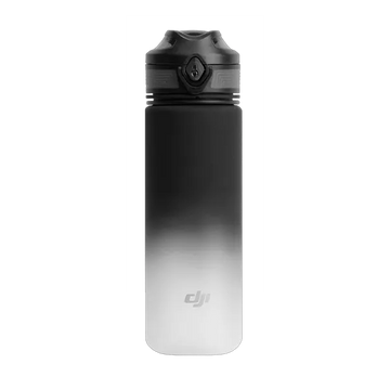 DJI Gift Botella Gradient Sports Mug
