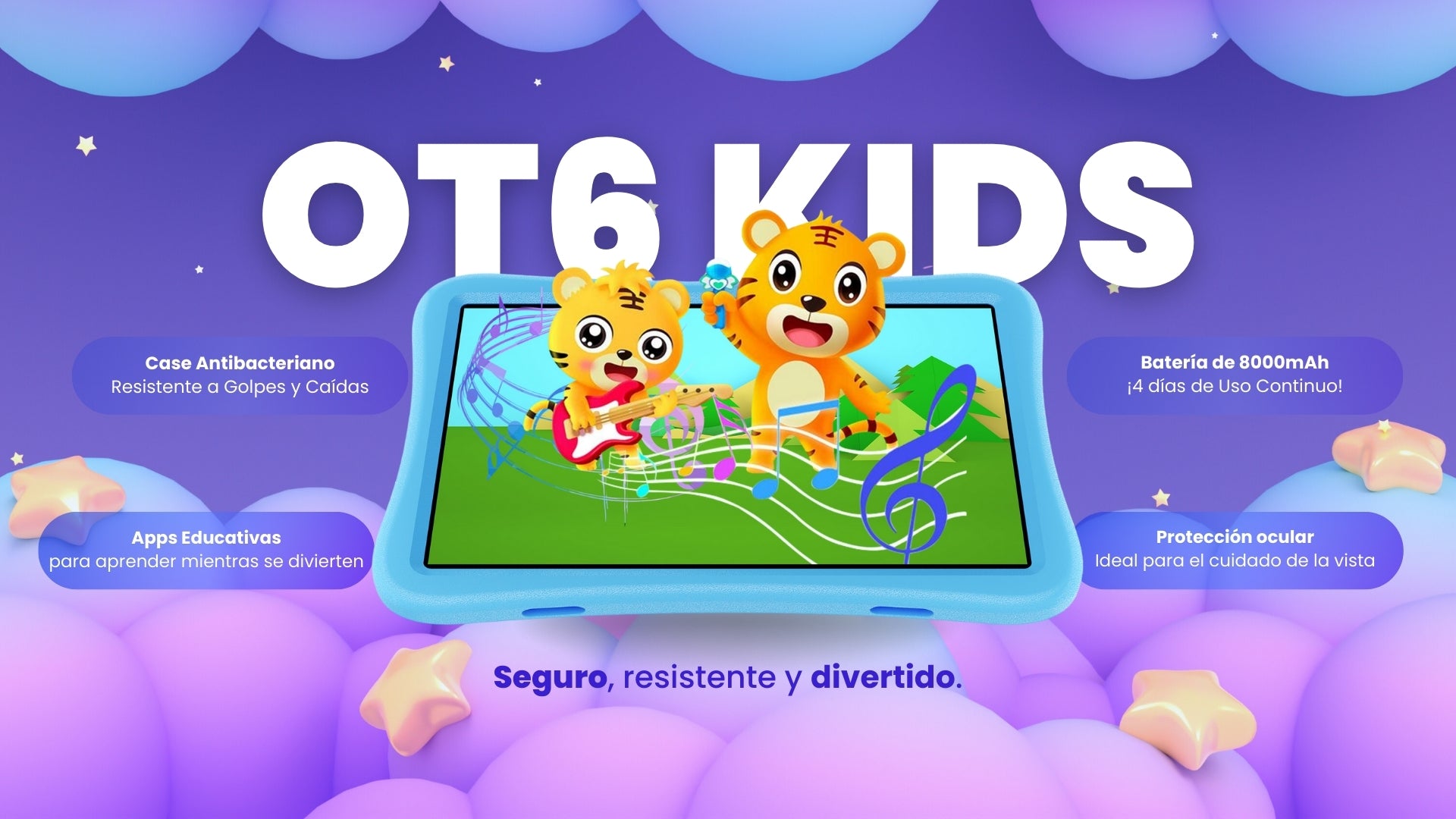 slider image slider_item_MtdYRh