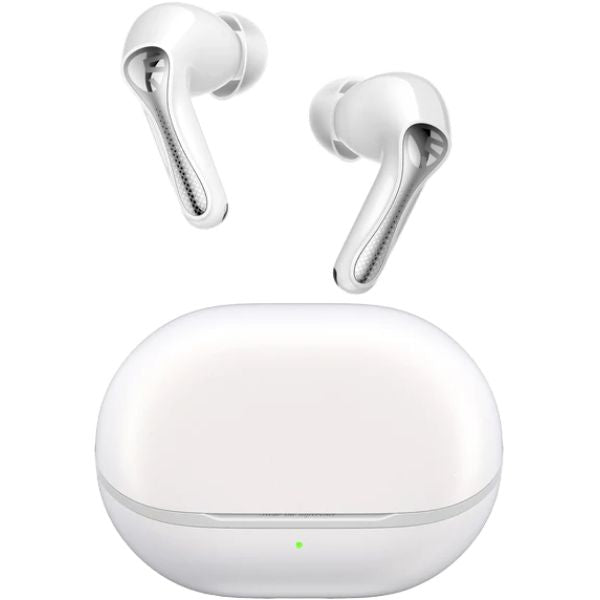 Auriculares SoundPeats Air 5 Pro Blanco