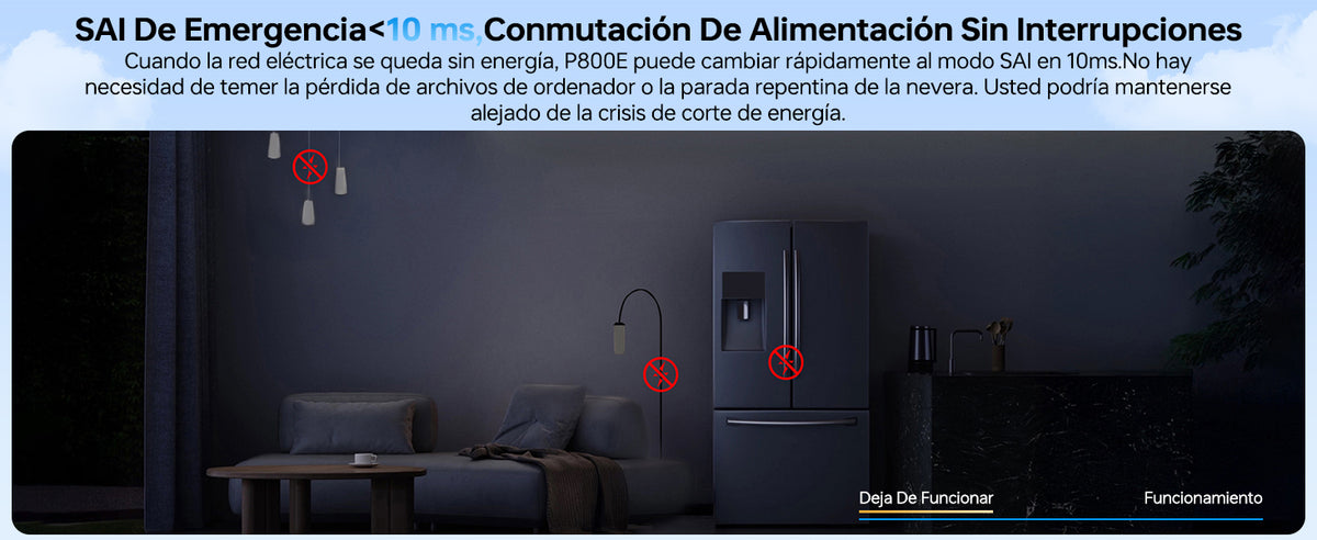 slider image slider_item_XeWg4N