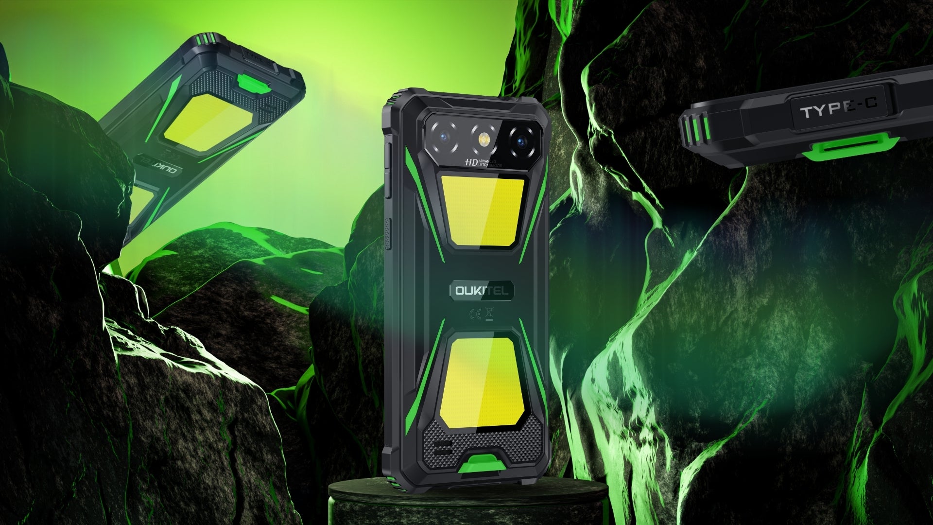 slider image slider_item_CXpAti