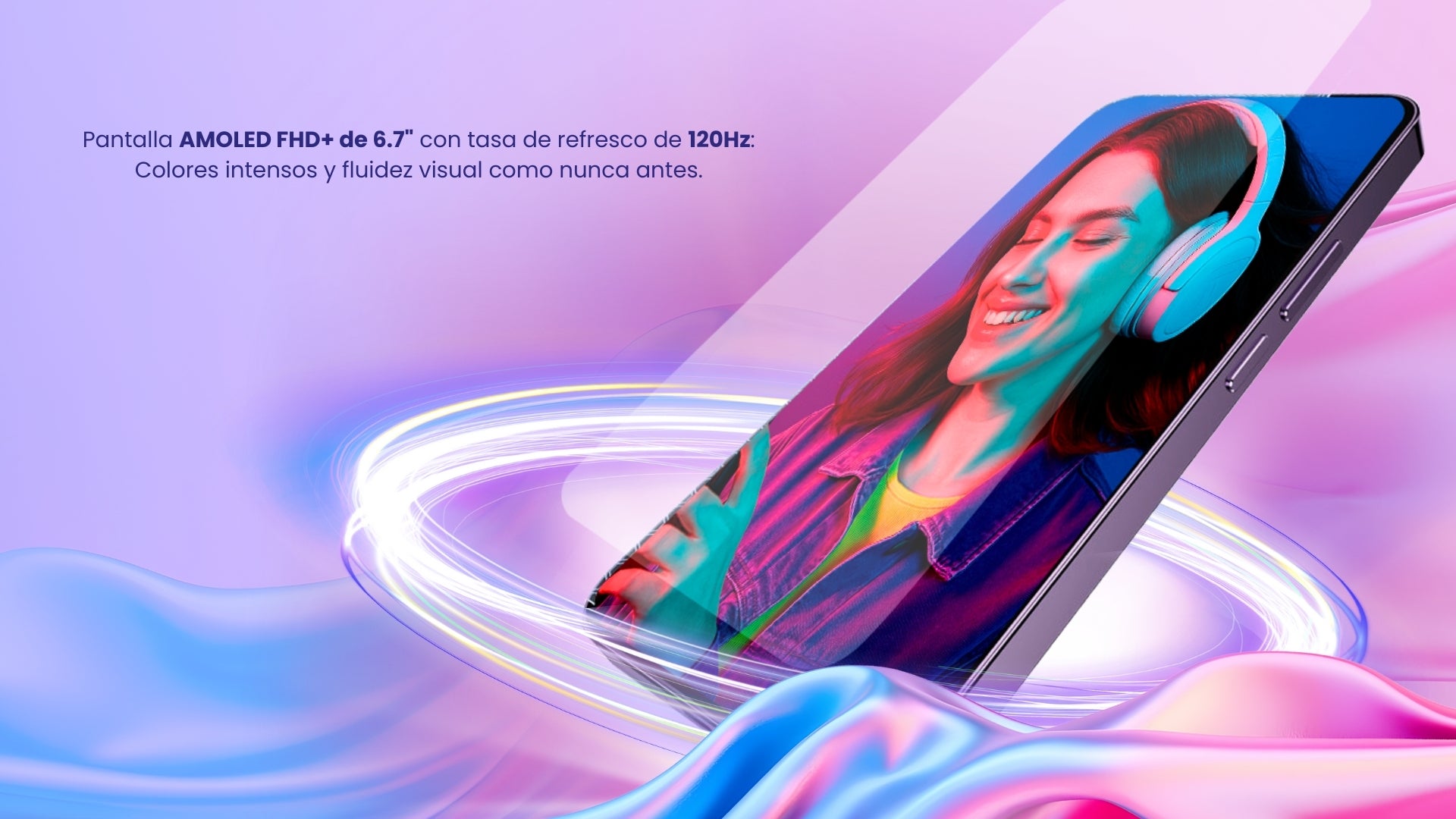 slider image slider_item_xUkyzk