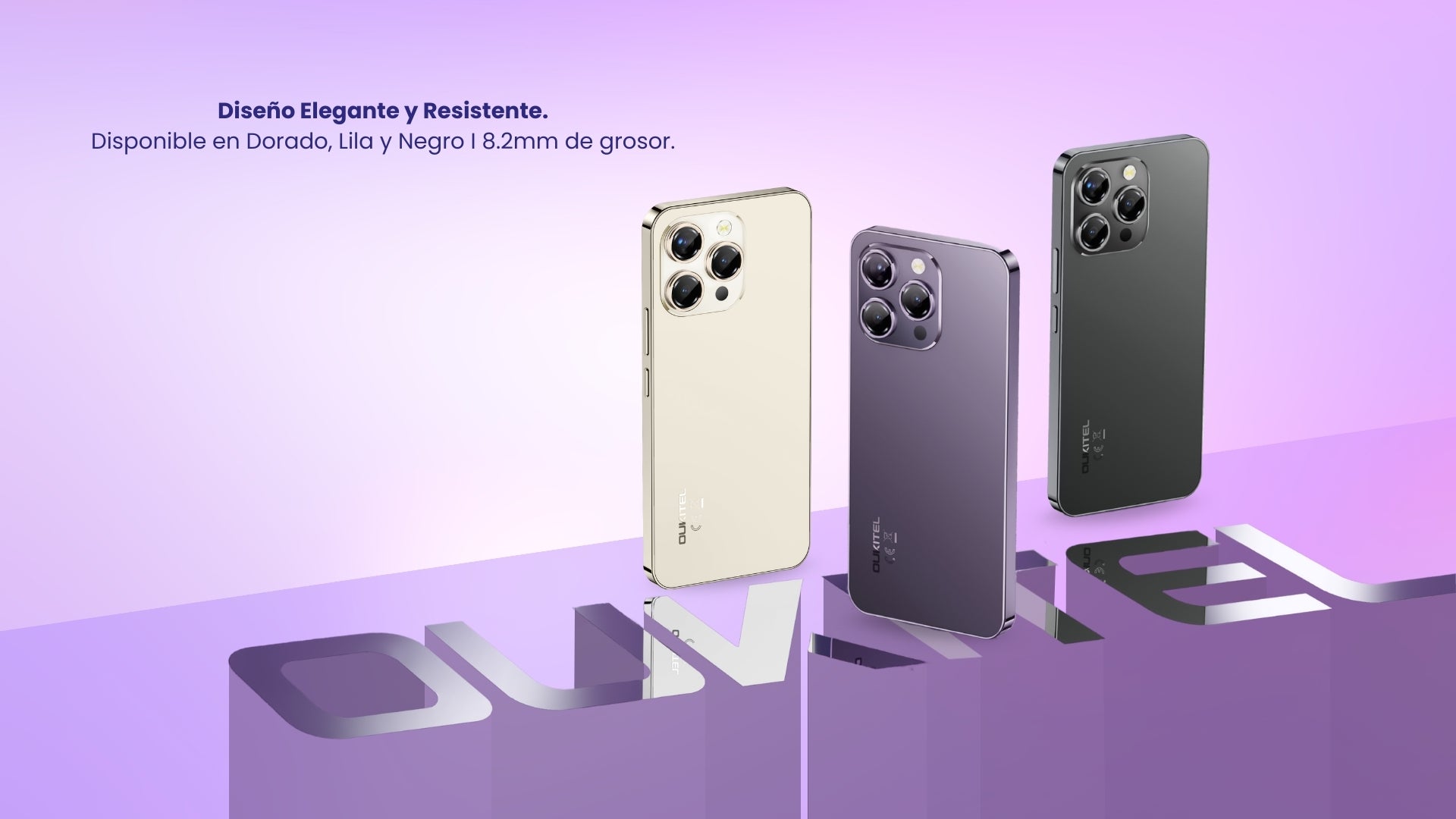 slider image slider_item_6VHmAw