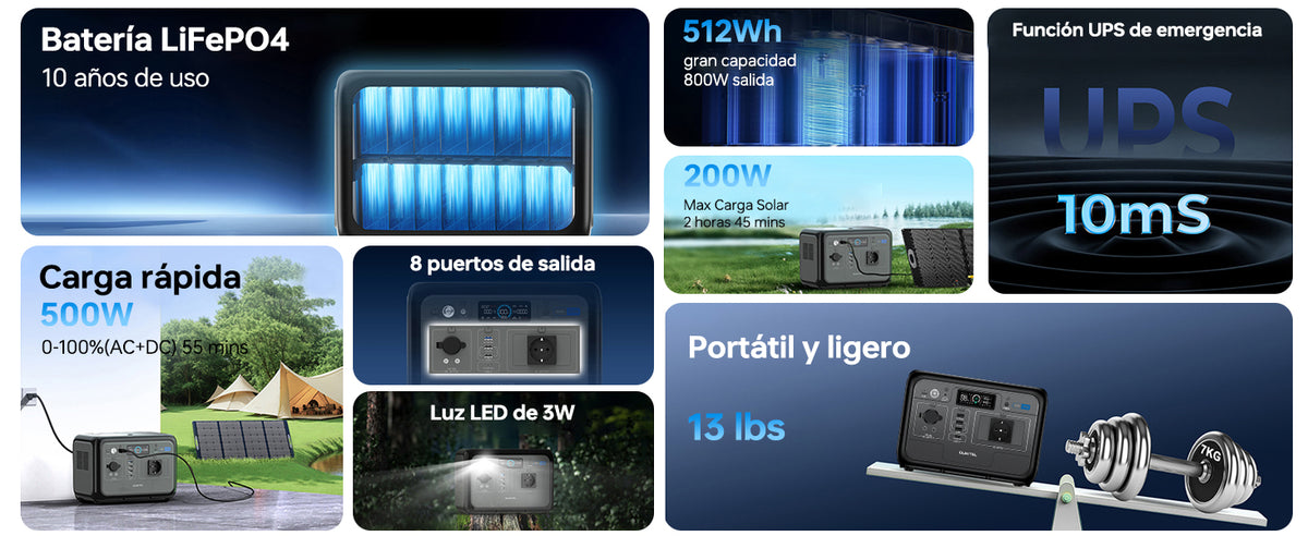 slider image slider_item_qNmMEH