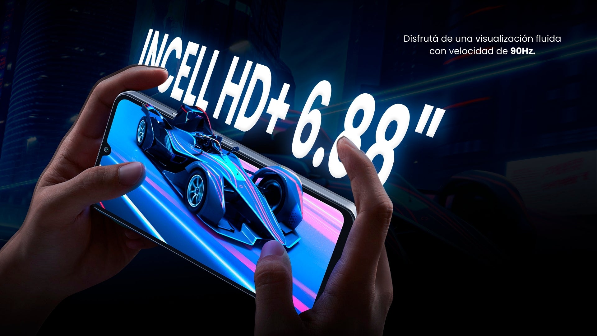 slider image slider_item_tpPCe8