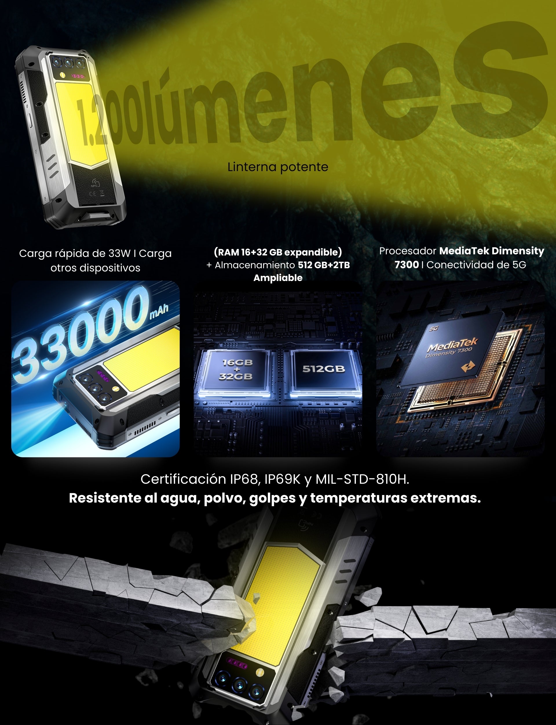 slider image slider_item_cRRmm3