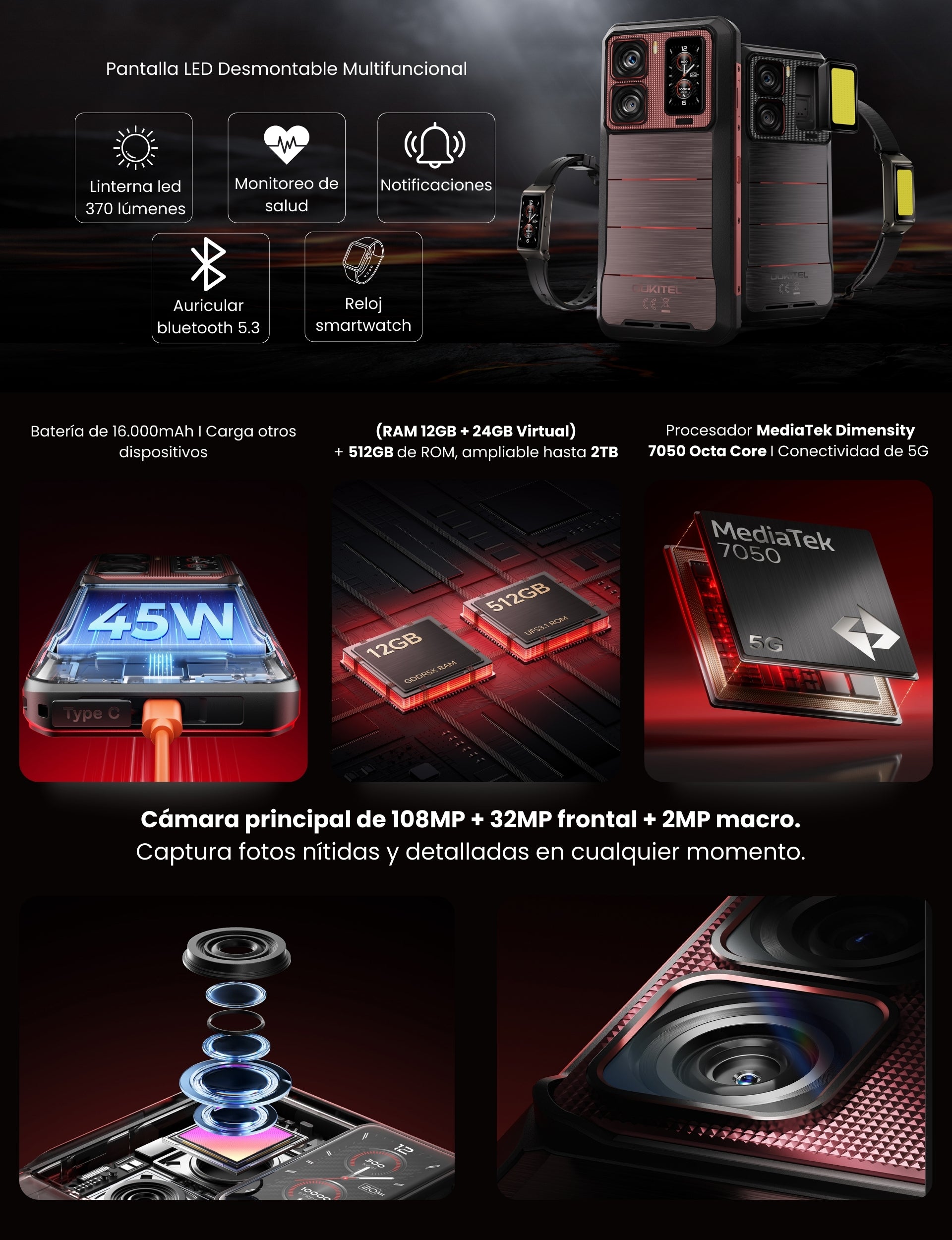 slider image slider_item_qm3jxA