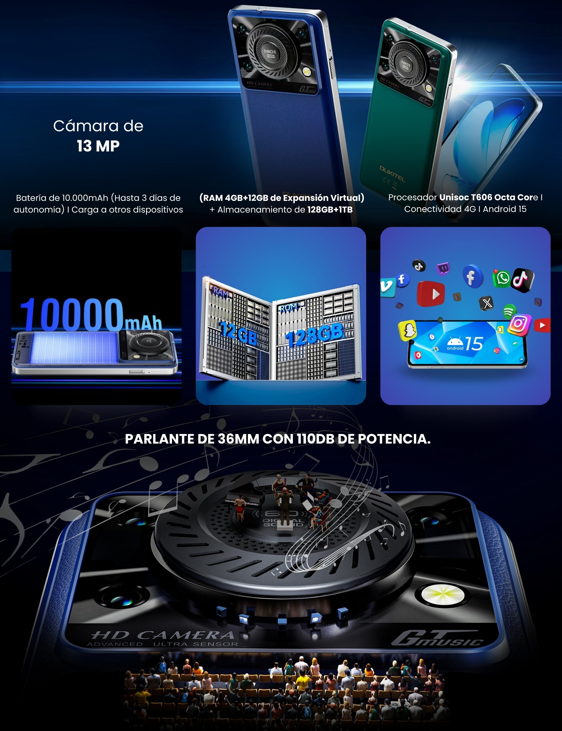 slider image slider_item_qm3jxA