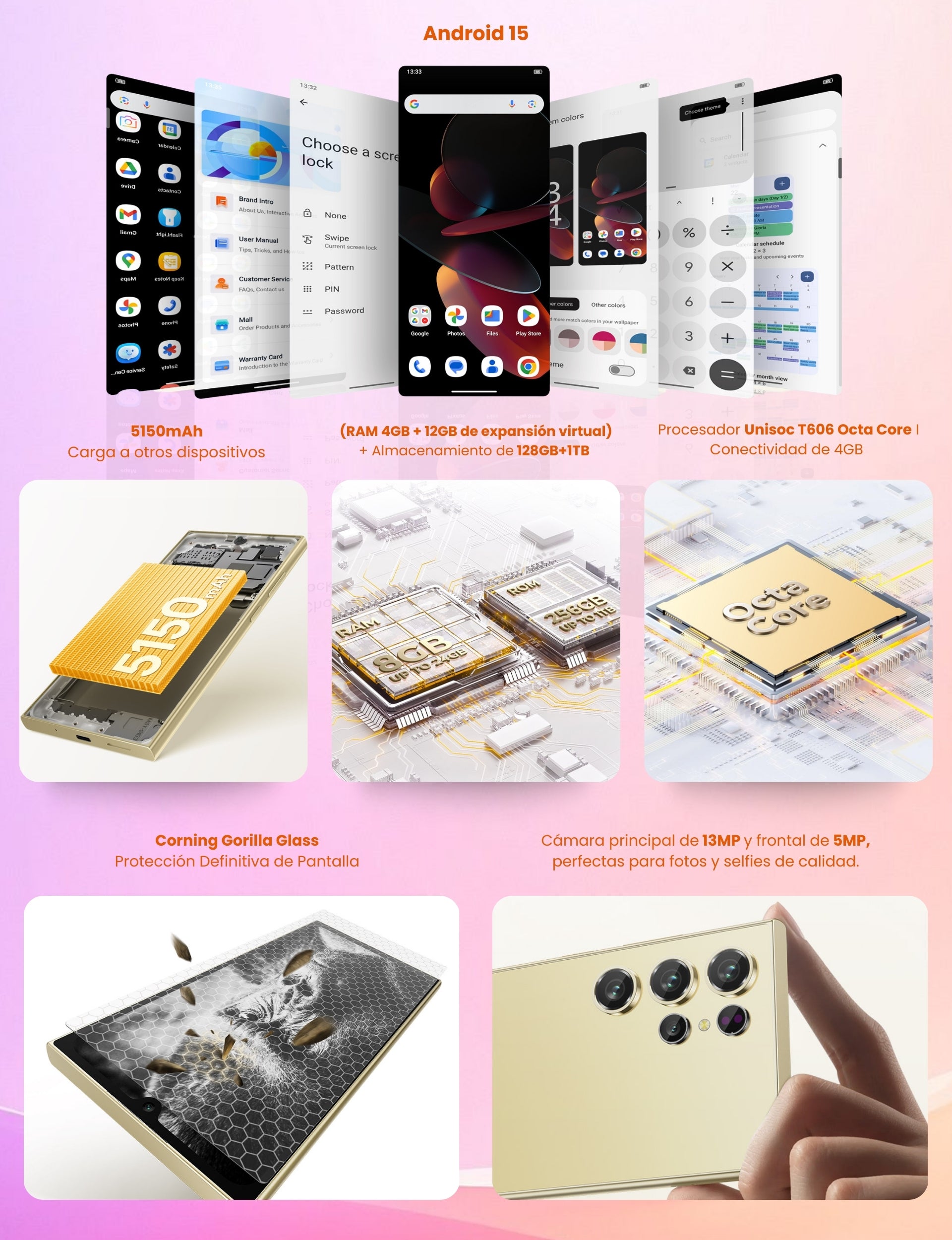 slider image slider_item_qm3jxA