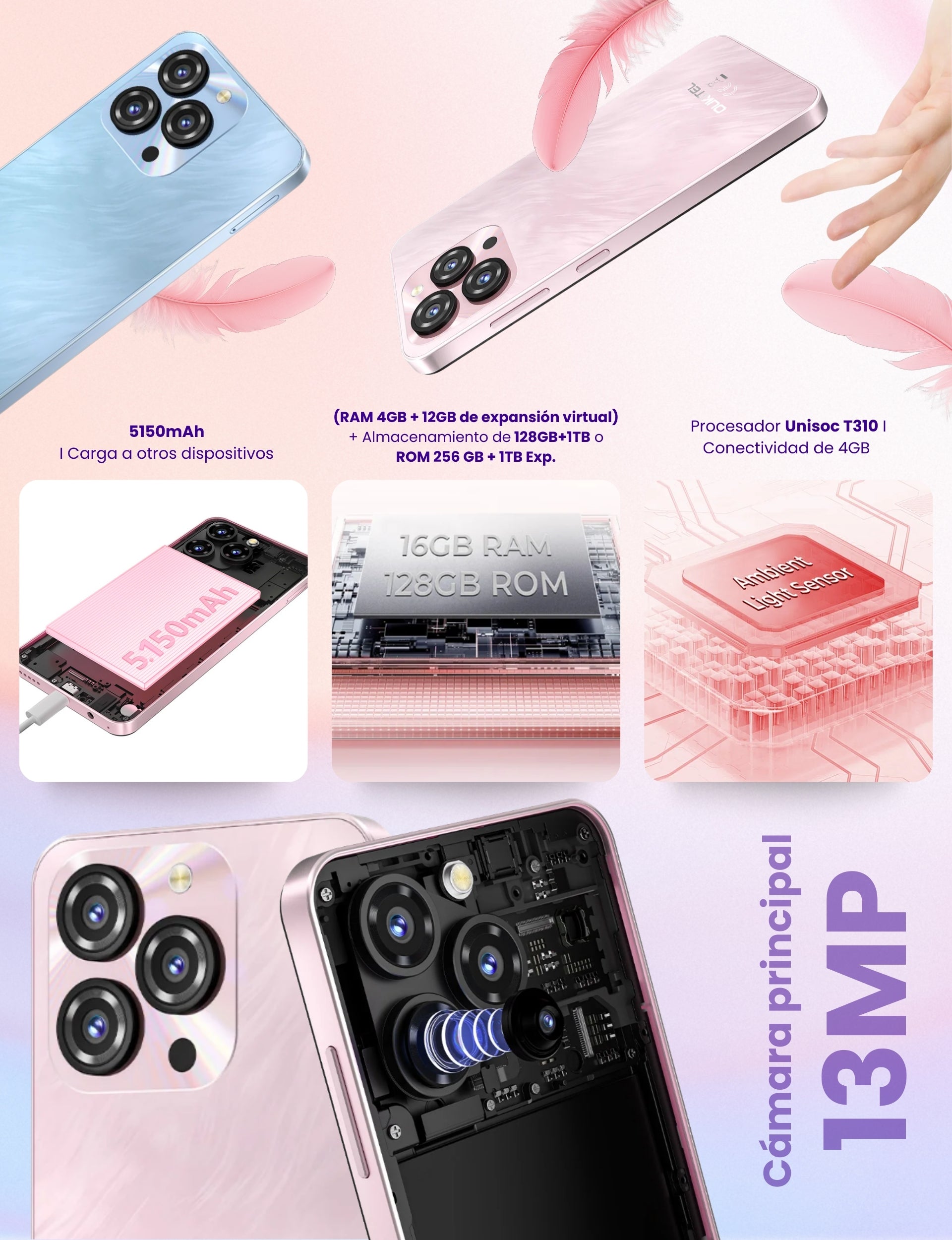 slider image slider_item_qm3jxA