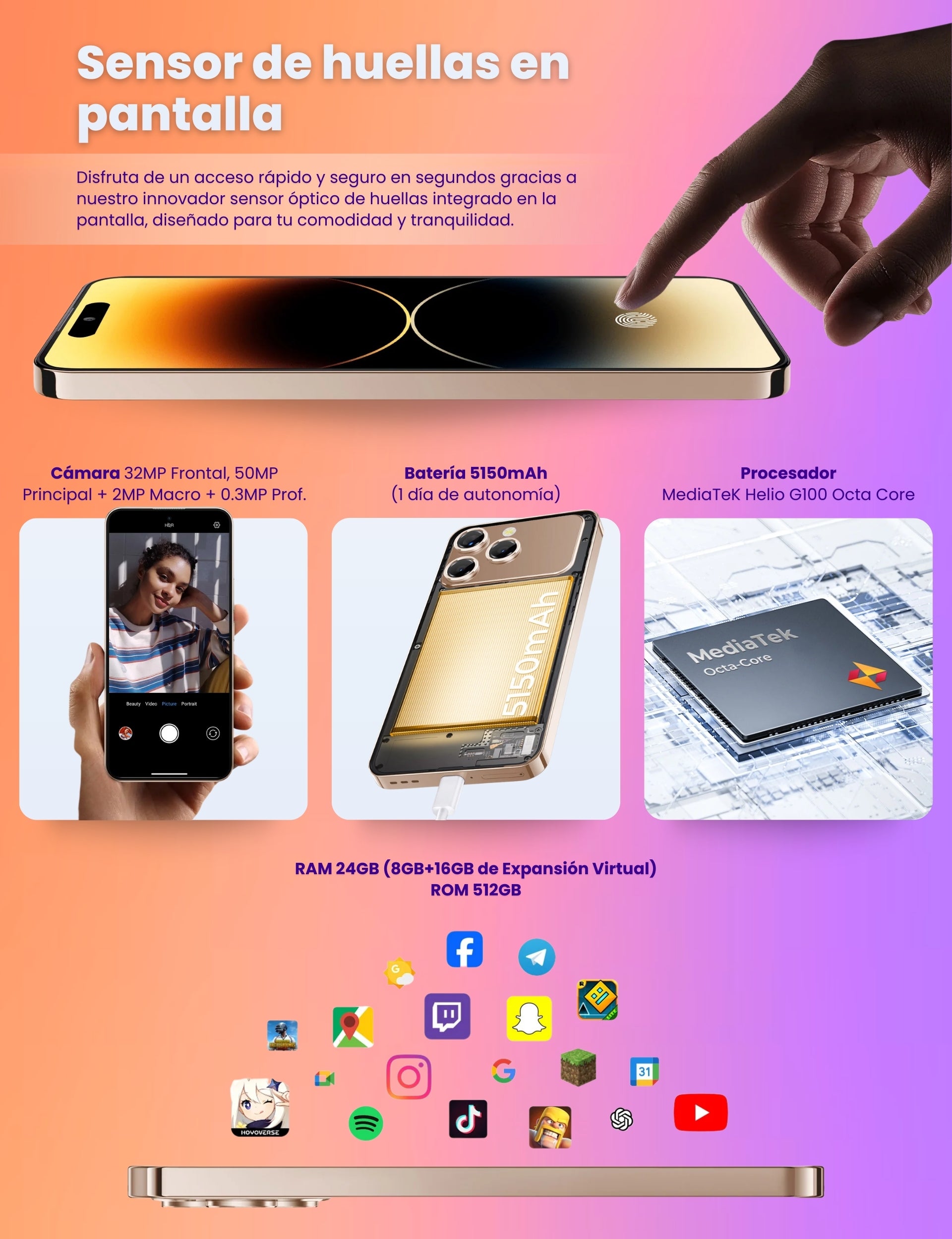 slider image slider_item_qm3jxA