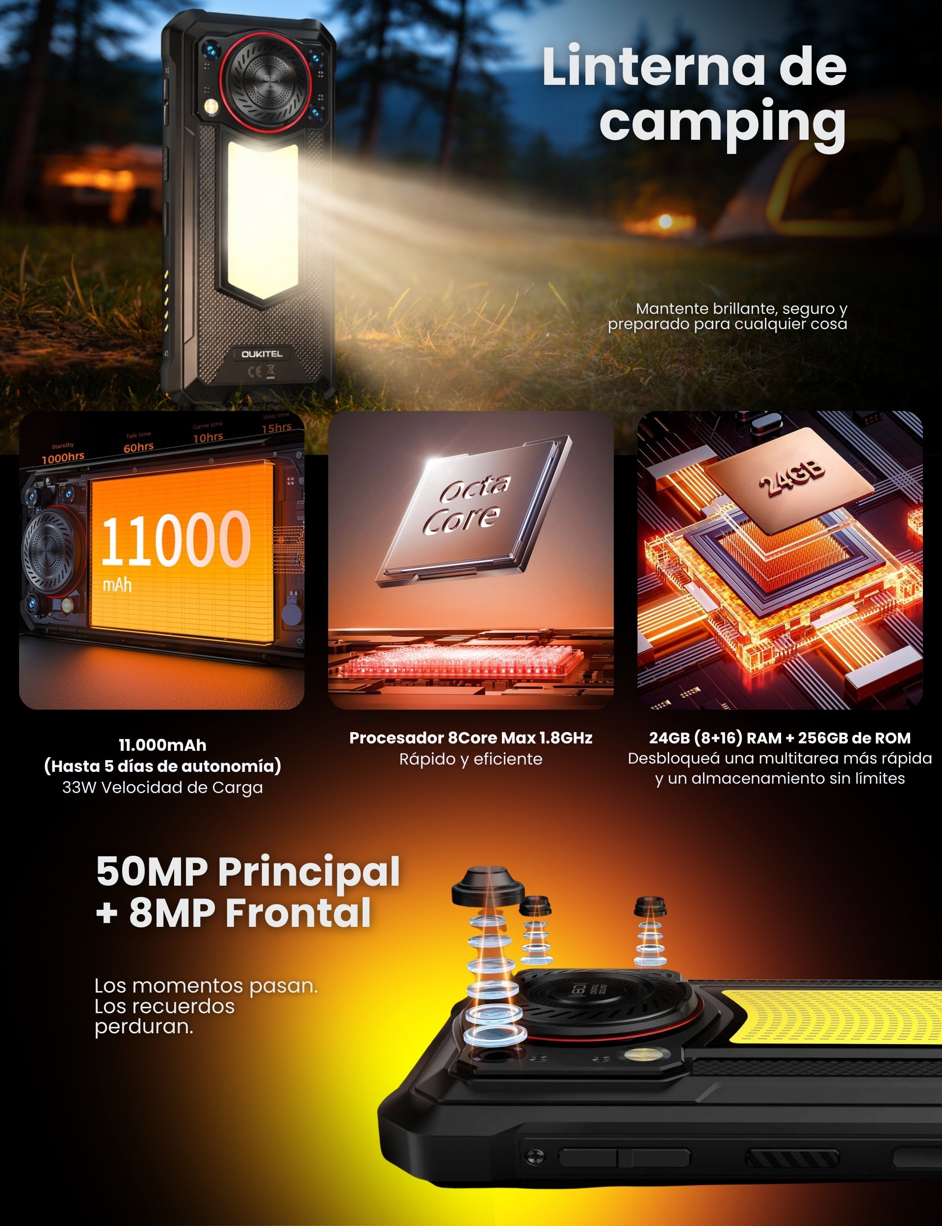 slider image slider_item_qm3jxA