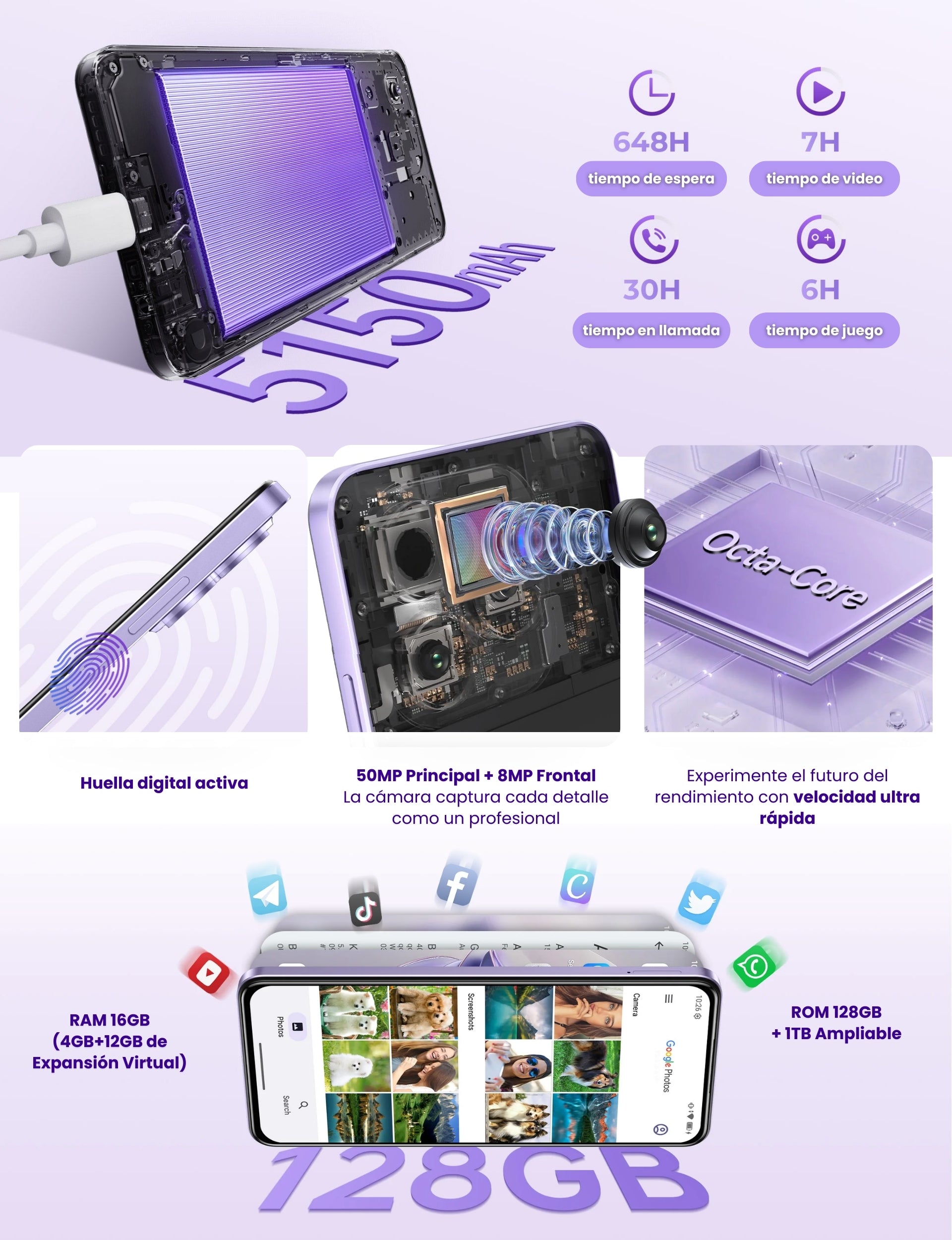 slider image slider_item_qm3jxA